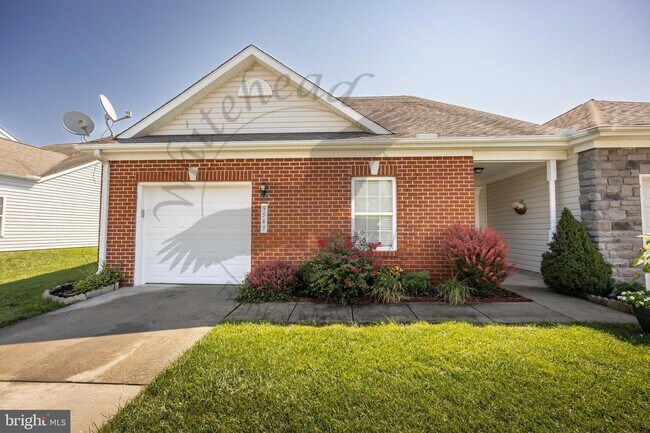 Building Photo - 9549 Wedge Way