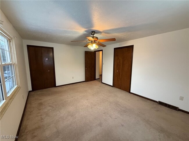 Building Photo - 12827 Hametown Rd