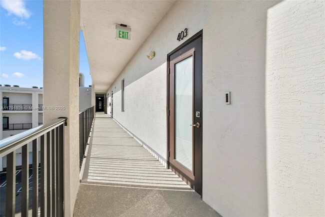 Building Photo - 8265 NW 41st St