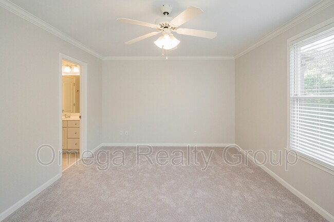 Building Photo - 2335 Acton Park Cir