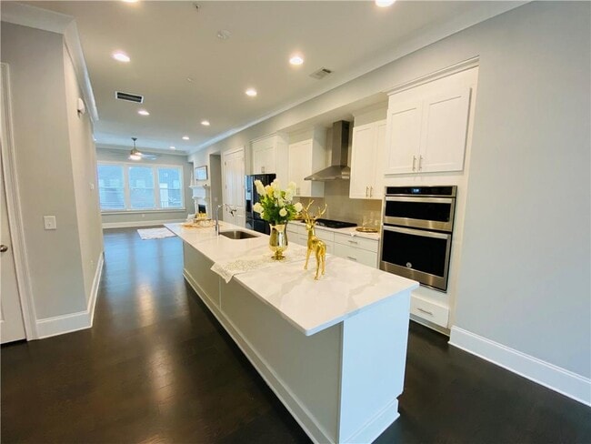 Building Photo - 6544 Aria Village Dr