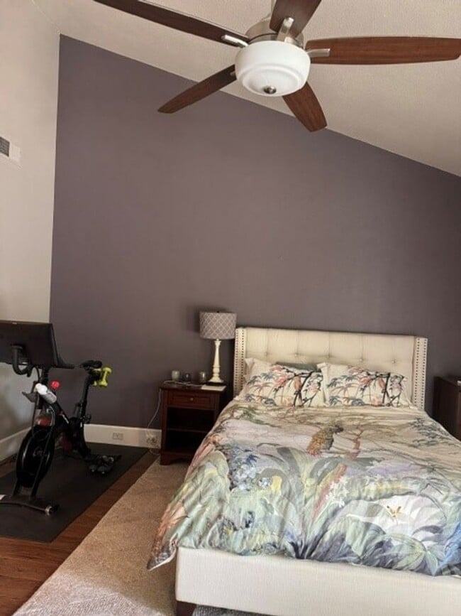 Building Photo - Gorgeous 3-Bedroom House in Gold River wit...