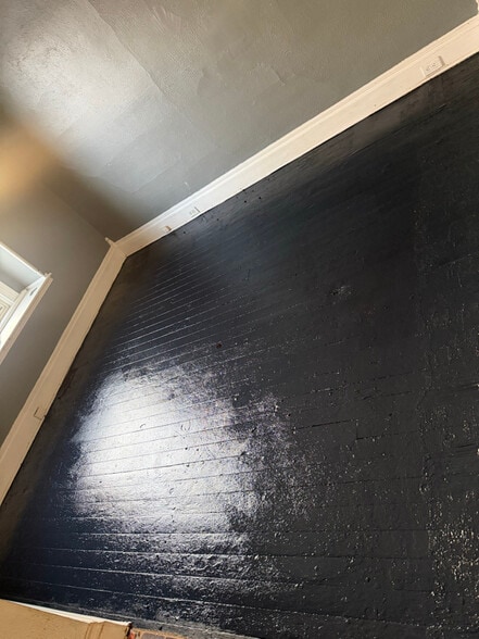 Building Photo - 518 Sandusky St