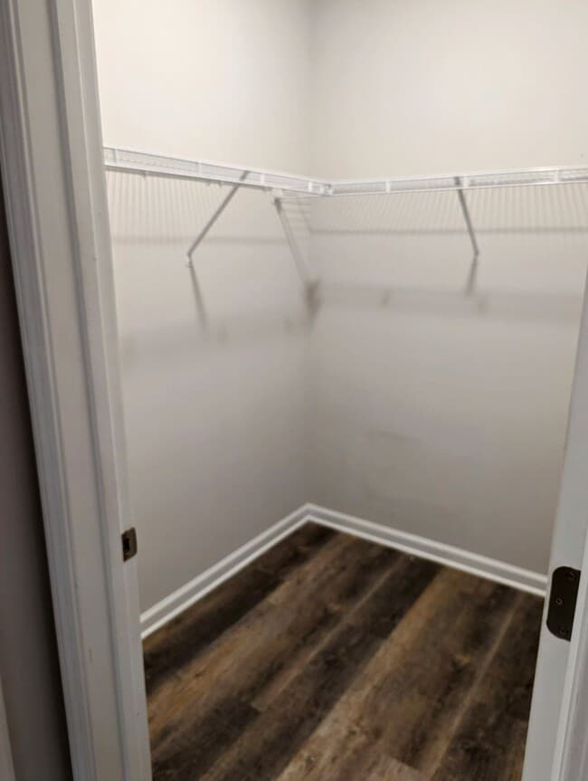 Building Photo - *Rent Special* Gorgeous Newer Constuction ...