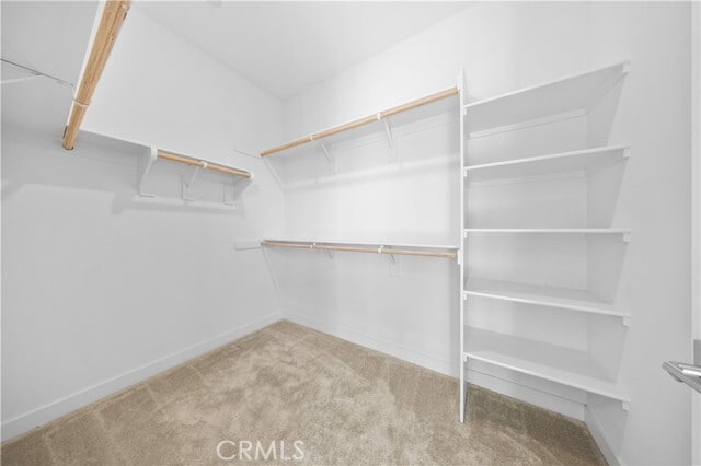 Building Photo - 102 Abacus