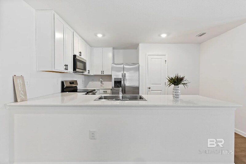 Building Photo - 19349 Gray Horse Dr