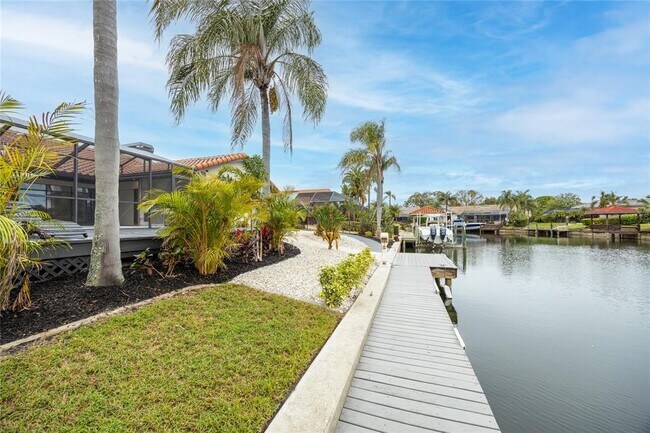 Building Photo - 5809 Cruiser Way