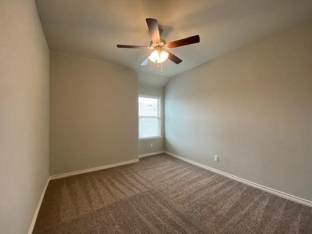 Building Photo - 913 Dickens Dr