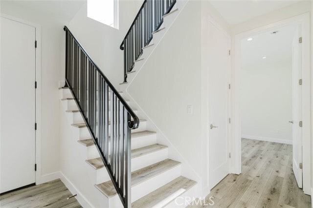 Building Photo - 8107 Lemona Ave