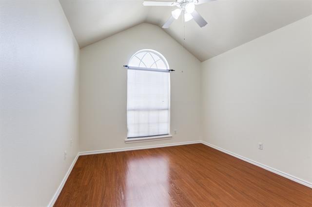 Building Photo - 1543 Knollview Ln