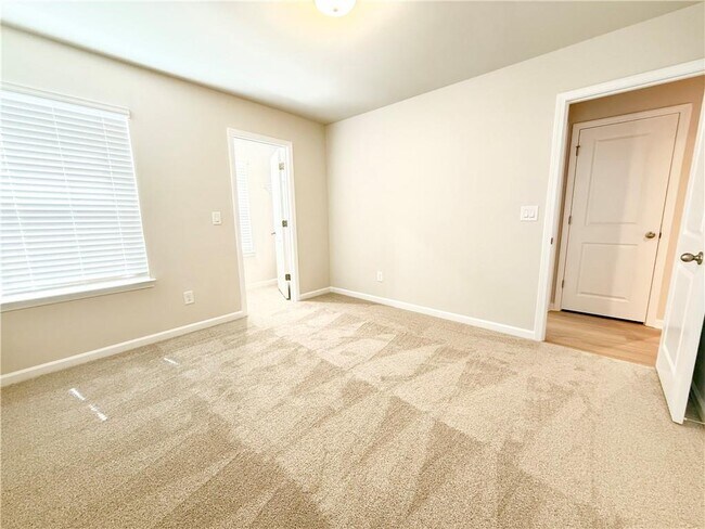 Building Photo - 4752 Black Onyx Path