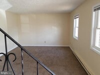 Building Photo - 695 Center Dr