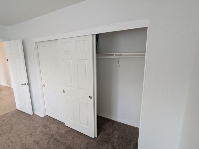 Building Photo - 1016 Royal Plum Ln