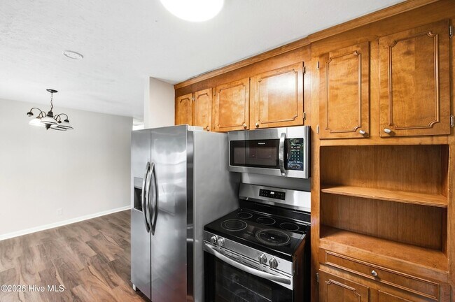 Building Photo - 130 Mohican Trail