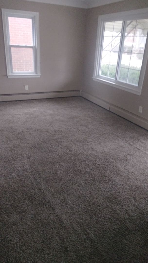Building Photo - 2/1 brick Home OPEN HOUSE SAT/SUN MAY 17/1...