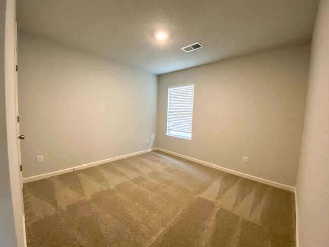 Building Photo - 4 bed 2 bath built in 2025 in North Mississippi / $250 move in special if moved in by 12/31/25