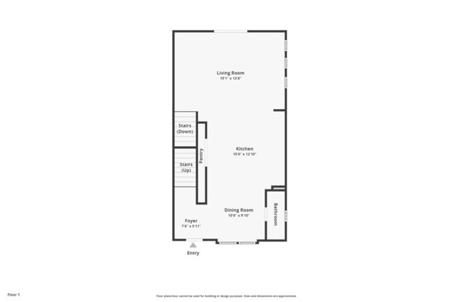 Building Photo - 8368 Waxhaw Hwy
