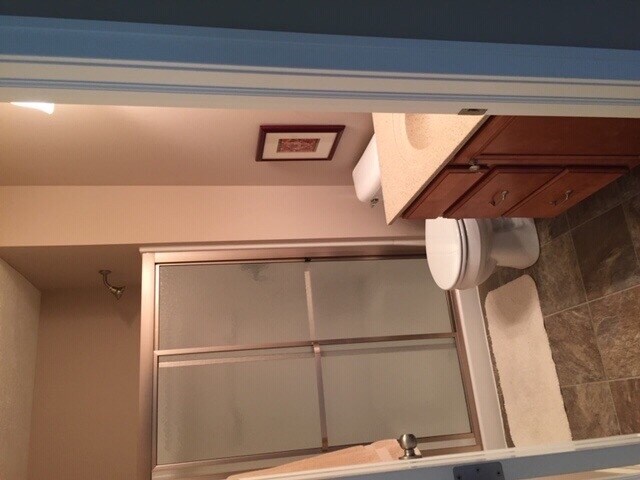 Building Photo - 2250 Placid Lake Dr