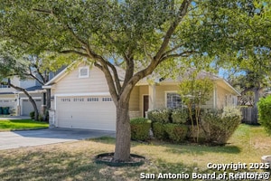 Building Photo - 23611 Silver Creek