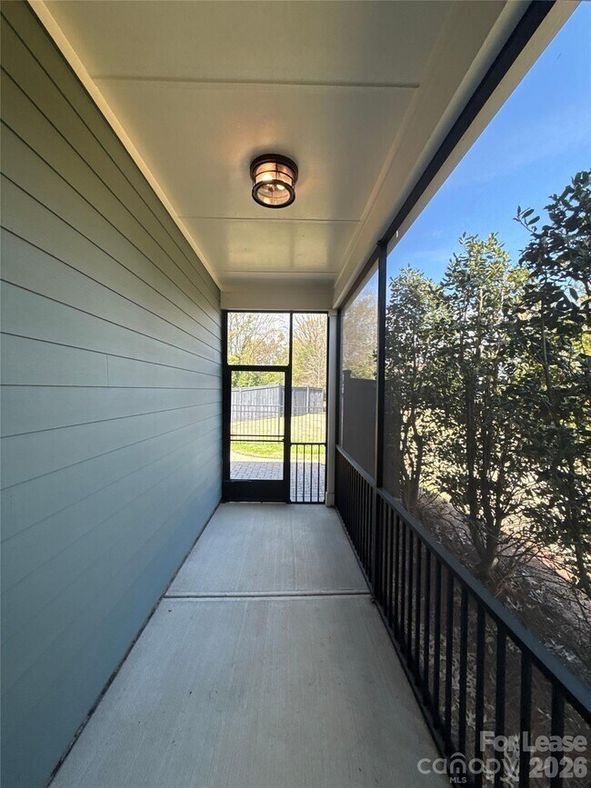 Building Photo - 11218 Cobb Creek Ct