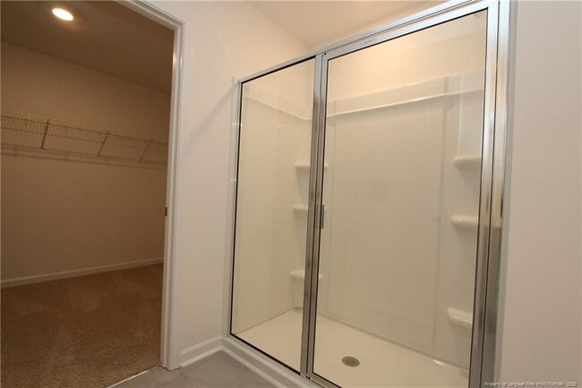 Building Photo - 100 Pantaneiro Wy