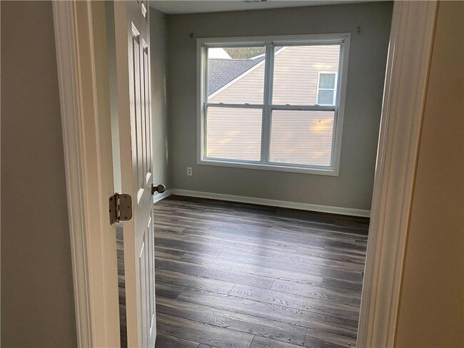 Building Photo - 2922 Briaroak Dr