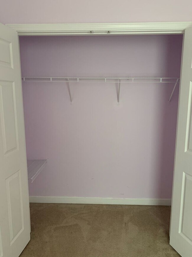 Building Photo - Spacious 3 Bedroom Condo in Carolina Forest