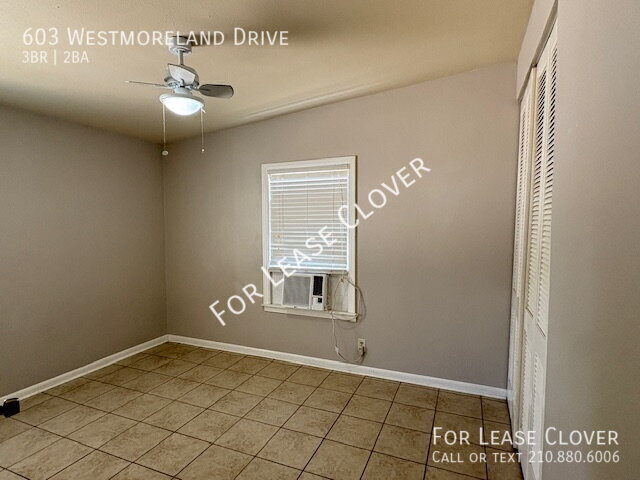 Building Photo - 603 Westmoreland Dr