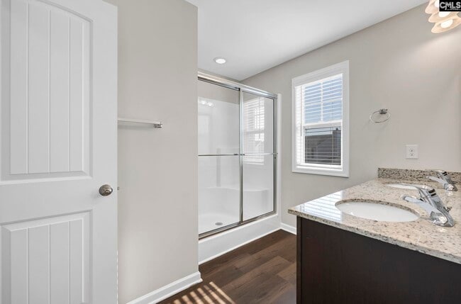 Building Photo - 493 Dawsons Park Wy