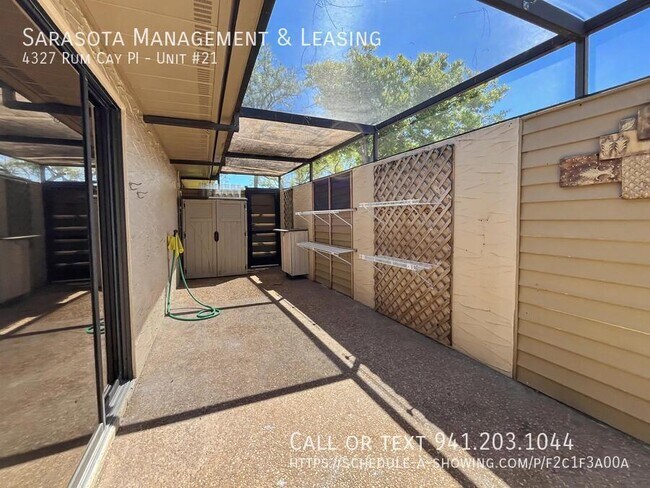 Building Photo - 4327 Rum Cay Pl