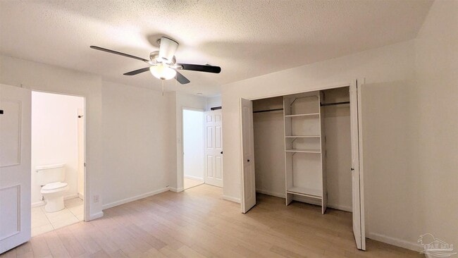 Building Photo - 5317 E Avenida De Golf