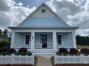 Building Photo - 2021 Simmerman Way