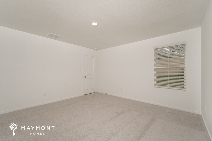 Building Photo - 14823 Warwick Shire