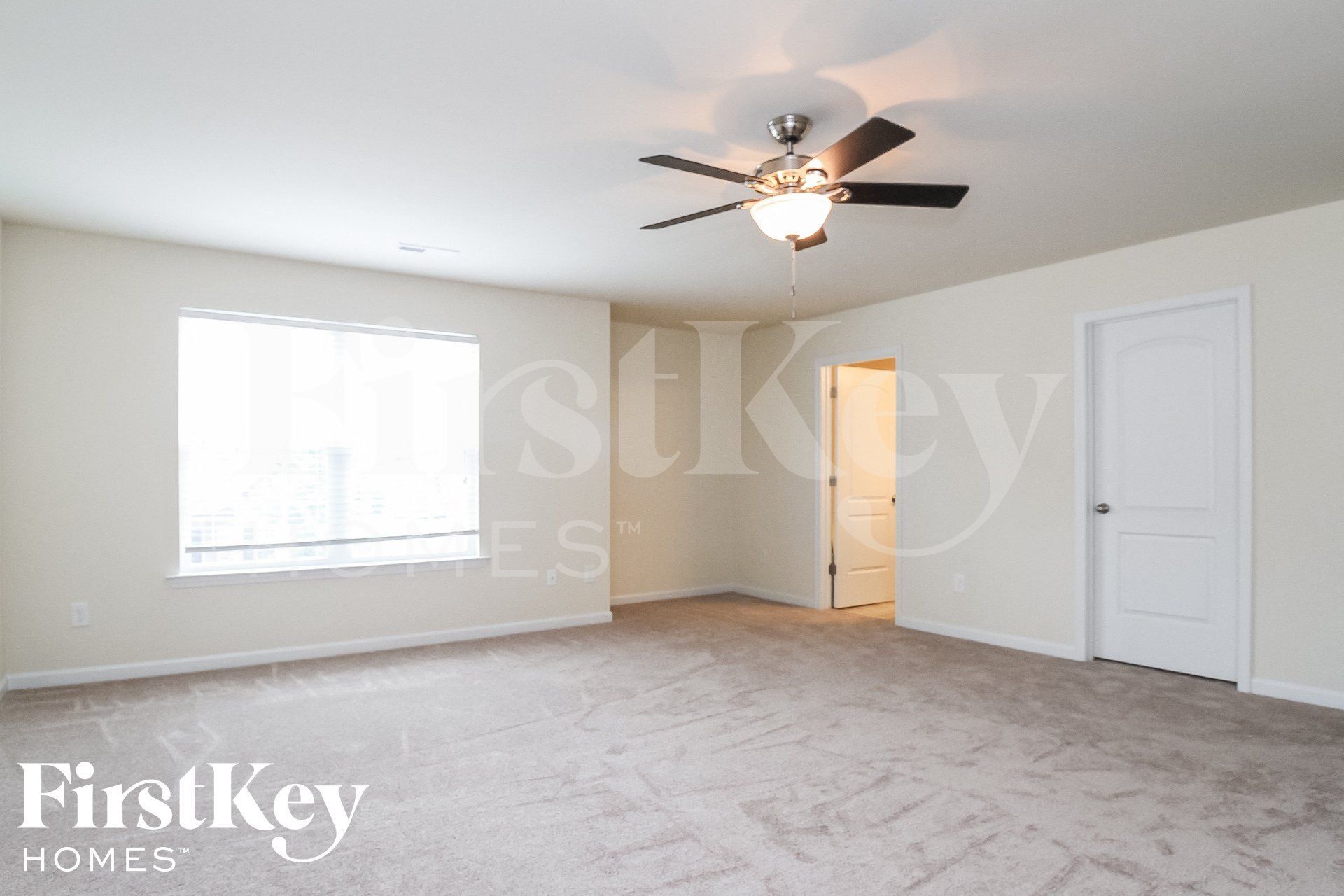 Building Photo - 2957 Victoria Falls Dr