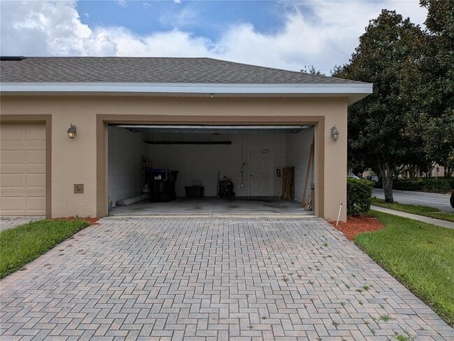 Building Photo - 7001 Cultivation Way