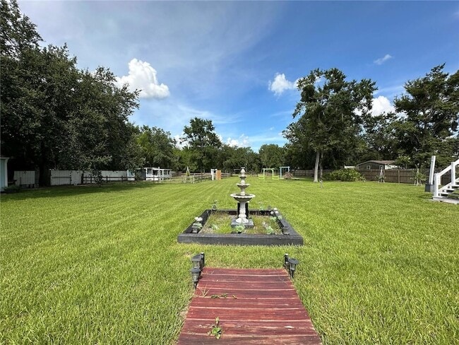 Building Photo - 3111 Rambler Ave