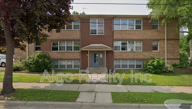 Building Photo - 2419 Plymouth Ave N