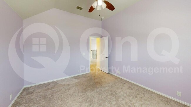 Building Photo - 6231 Lumley Rd