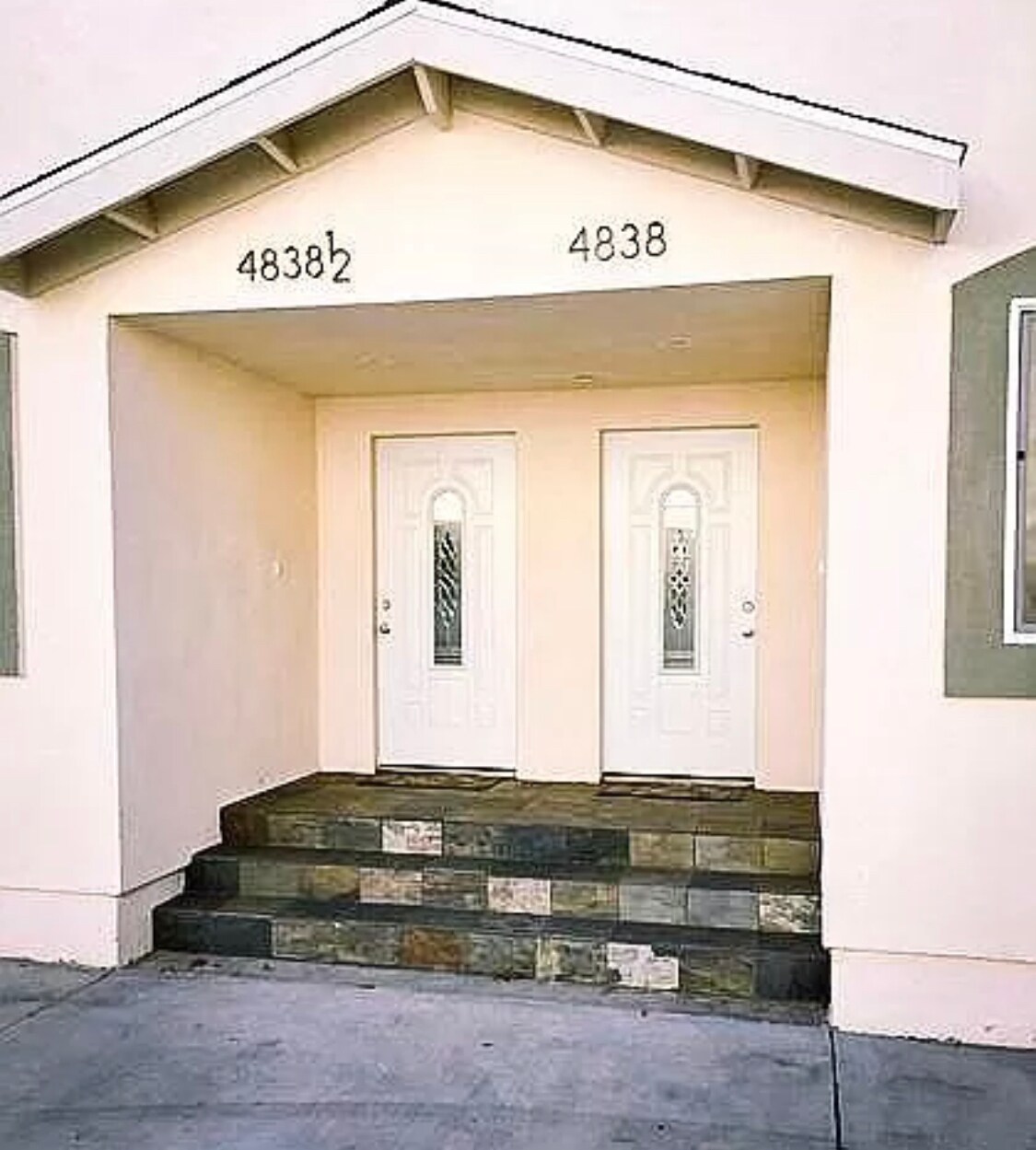 Building Photo - 4838 W 18th St