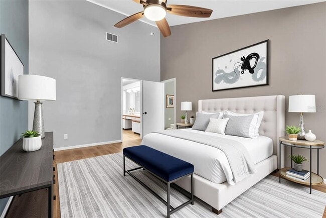 Building Photo - 2640 Enterprise Rd E