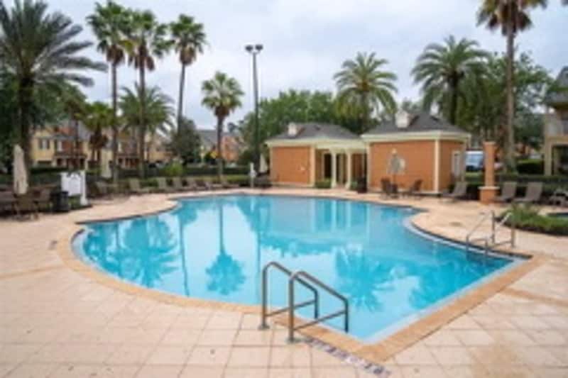 Building Photo - 839 Assembly Ct