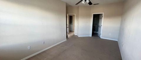 Building Photo - 2227 Seven Oaks Dr