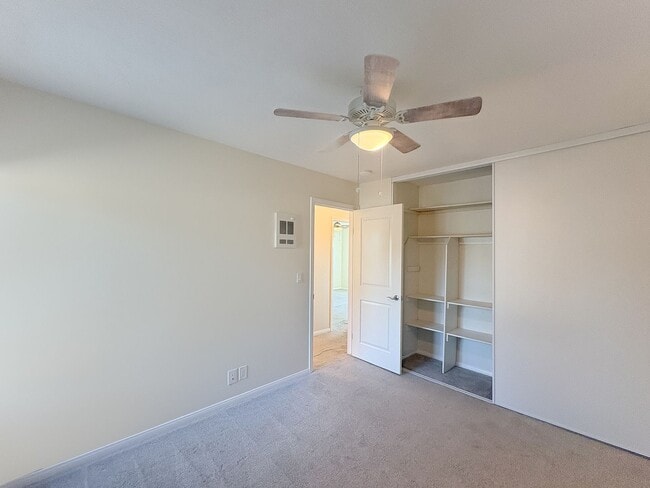 Building Photo - Well-Kept Olivenhain Home Offering Peaceful Living Minutes from Encinitas & the Coast