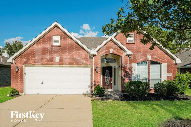 Building Photo - 3310 Rainport Cir