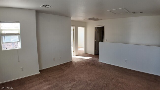 Building Photo - 11104 Calder Ave