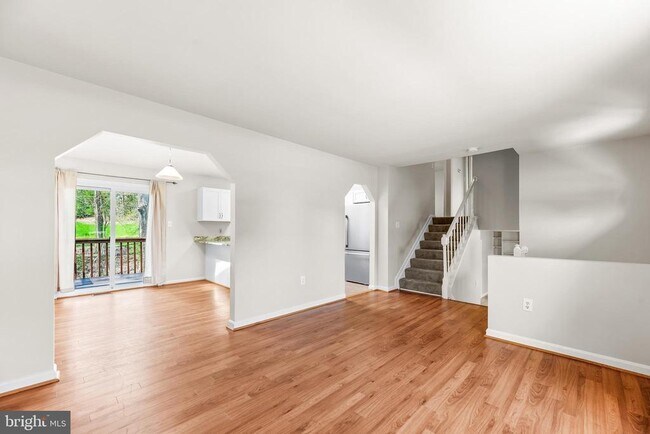 Building Photo - 3604 Cox Ct