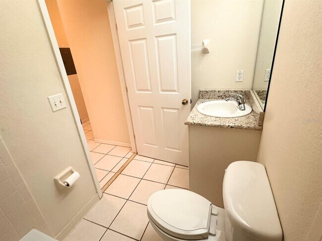 Building Photo - 1401 Eagle Pond Dr