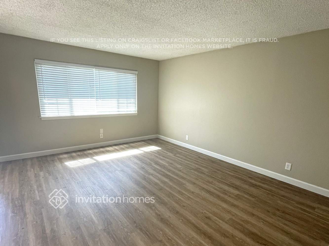 Building Photo - 50 Sierra Ave