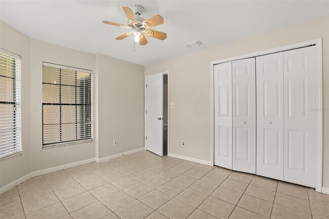 Building Photo - 3075 Woolridge Dr