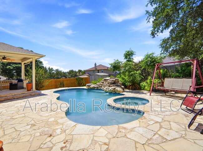 Building Photo - 25611 Preserve Crest